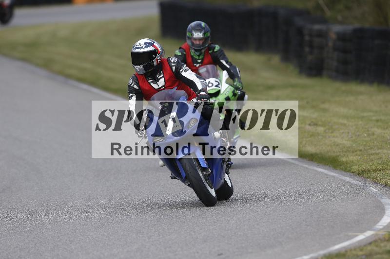 /03 04.04.2026 Speer Racing ADR/Instruktorengruppe/11